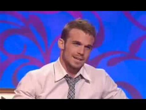 gigandet pronunciation|Cam Gigandet Pronunciation .